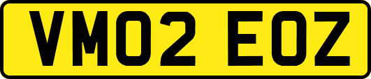 VM02EOZ