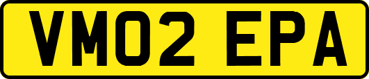 VM02EPA