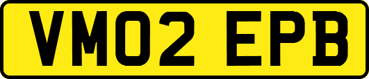 VM02EPB