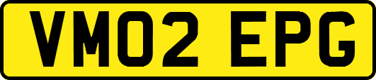 VM02EPG
