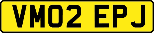 VM02EPJ