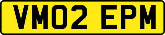 VM02EPM