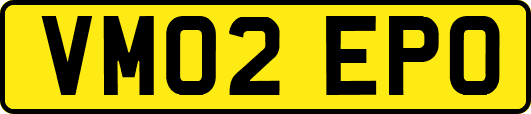 VM02EPO