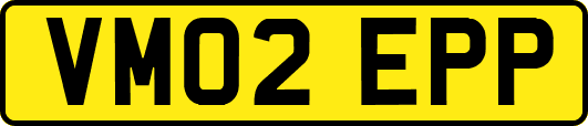 VM02EPP