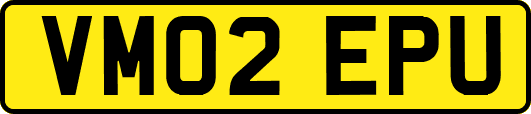 VM02EPU