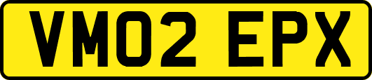 VM02EPX