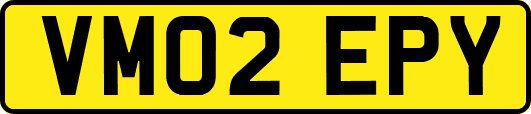 VM02EPY