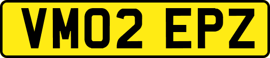 VM02EPZ