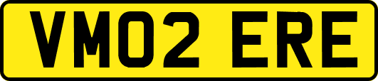 VM02ERE