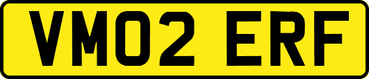 VM02ERF