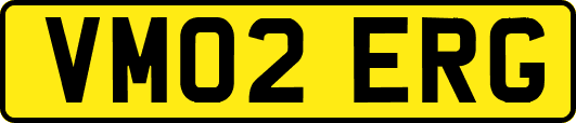 VM02ERG