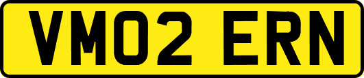 VM02ERN