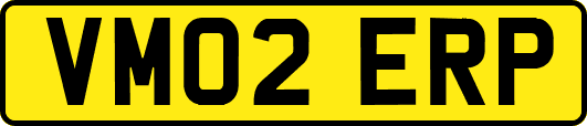VM02ERP