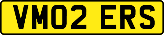 VM02ERS