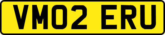 VM02ERU
