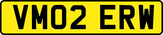 VM02ERW