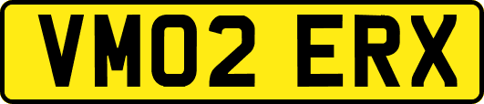 VM02ERX