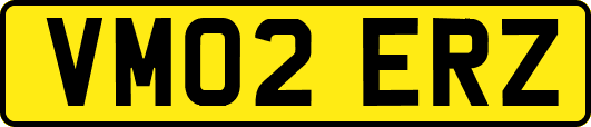 VM02ERZ