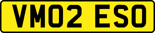 VM02ESO
