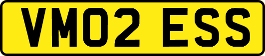 VM02ESS
