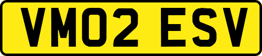 VM02ESV