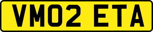 VM02ETA