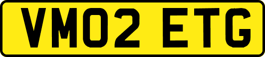 VM02ETG