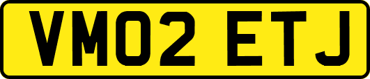 VM02ETJ