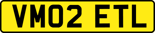 VM02ETL