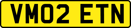 VM02ETN