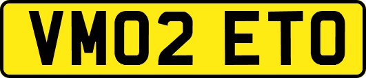 VM02ETO