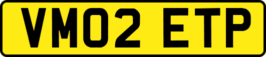 VM02ETP