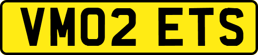 VM02ETS