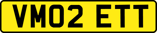 VM02ETT