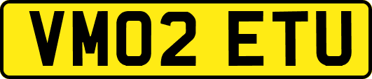 VM02ETU
