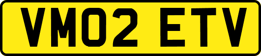 VM02ETV