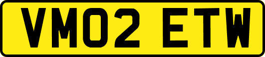 VM02ETW