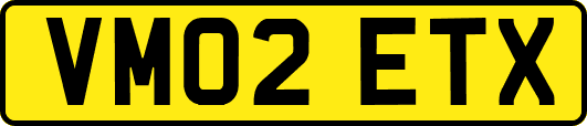 VM02ETX