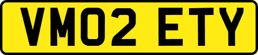VM02ETY