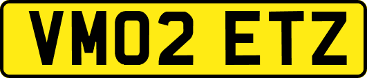 VM02ETZ