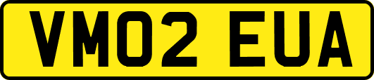 VM02EUA