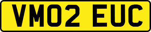 VM02EUC