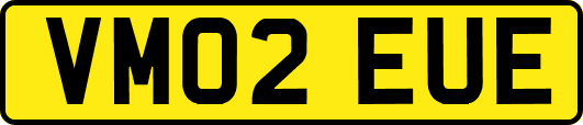 VM02EUE