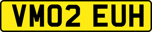 VM02EUH