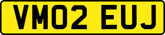 VM02EUJ