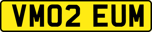 VM02EUM