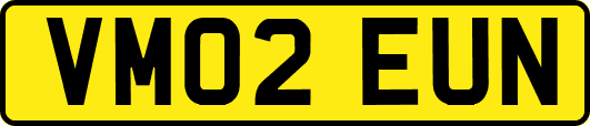 VM02EUN