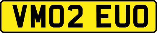 VM02EUO