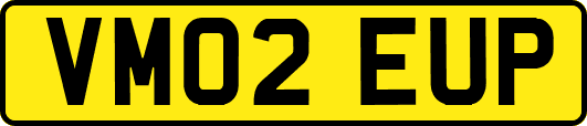 VM02EUP