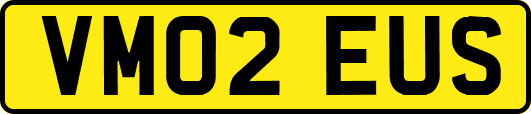 VM02EUS
